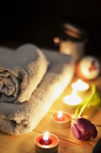 bath-candlelight-candles-3188-364x550